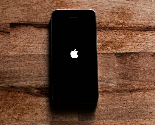 法库苹果无法开机维修分享iPhone无法开机怎么办 
