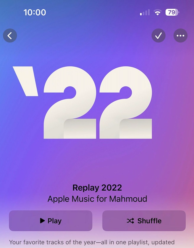 法库苹果手机维修分享iOS16.2 Beta3更新内容及升级建议 