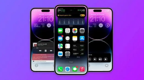 法库苹果手机维修分享iOS 16.1 RC版是iOS 16.1正式版吗 