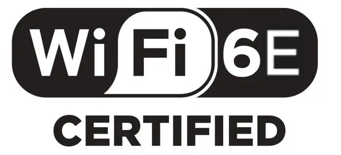 法库苹果14维修分享 iPhone 14支持WiFi 6E 吗 