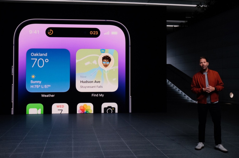 法库苹果14维修分享iPhone 14售价揭晓 