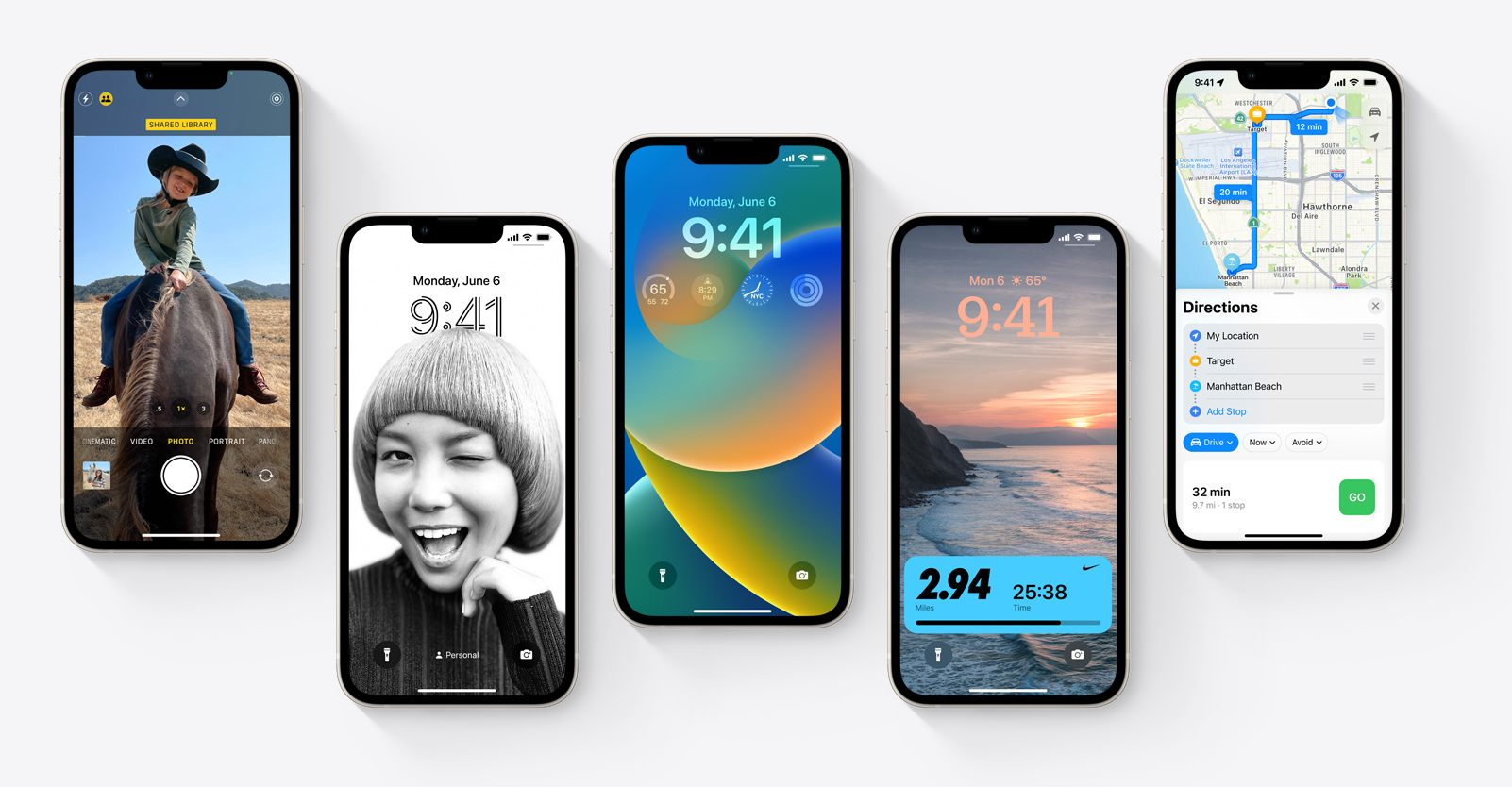 法库苹果14维修分享除了 iPhone 14 还可能有这些新产品 