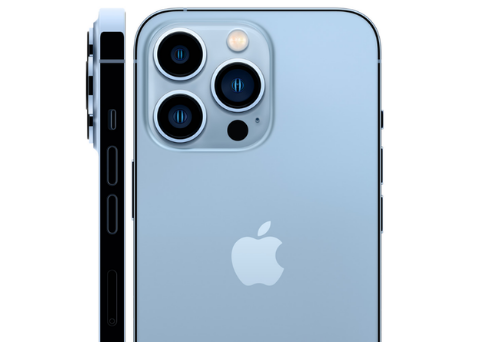 法库苹果14维修分享iPhone14系列有mini吗 