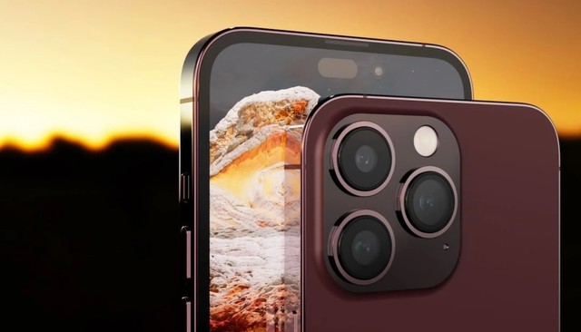 法库苹果14维修分享iPhone 14全系涨价，还值得购买吗 