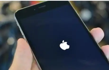 法库苹果手机维修分享iPhone卡顿怎么办 