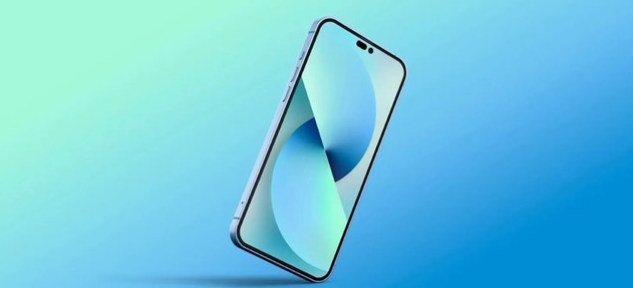 法库苹果14维修分享iPhone 14系列会延期吗 