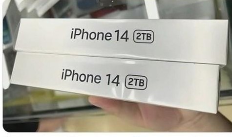 法库苹果14维修分享iPhone 14值得下手吗 