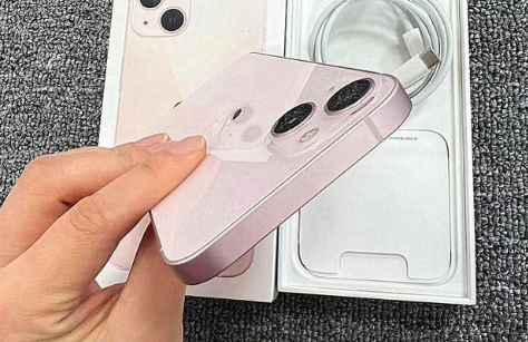 法库苹果13维修分享iPhone 13有哪些缺点和不足 