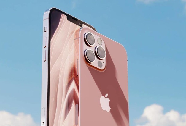法库苹果14维修分享哪些渠道购买iPhone 14最安全 
