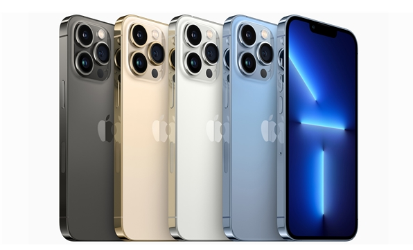 法库苹果14维修分享iPhone 14、14 Pro/Max规格、售价汇总 