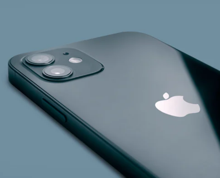 法库苹果手机维修分享高振幅振动可能让 iPhone 出现相机故障 