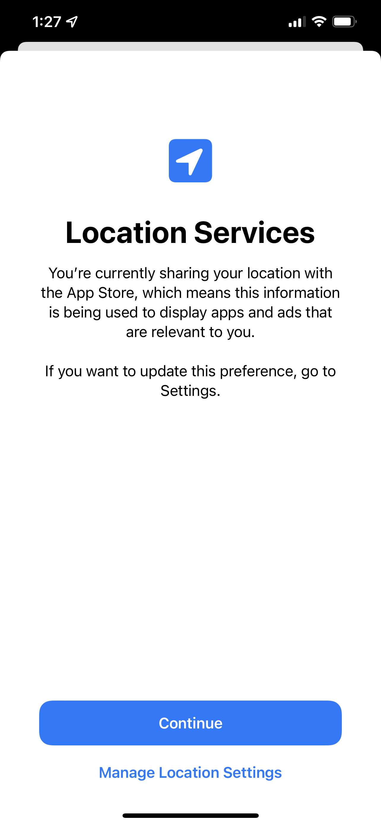 法库苹果手机维修分享iOS 15.0 Beta 5 新功能汇总 