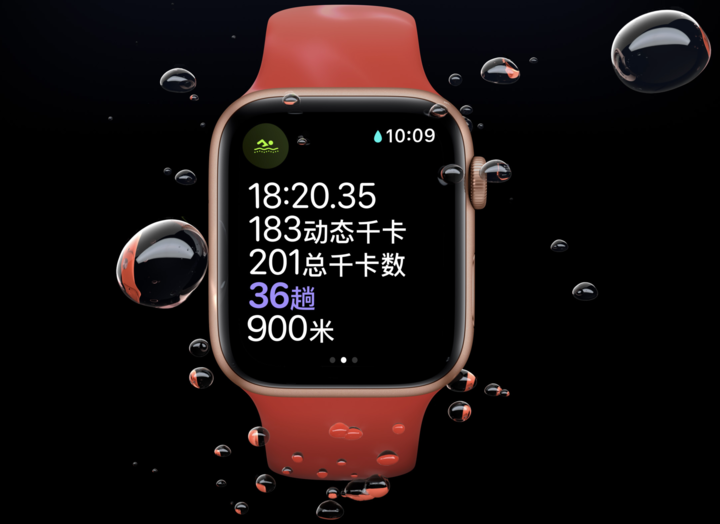 法库苹果手机维修分享美版 iPhone 12 为什么使用 eSIM 实现双卡 