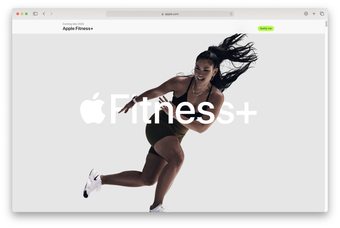 法库苹果手机维修分享Apple One 订阅服务是什么 