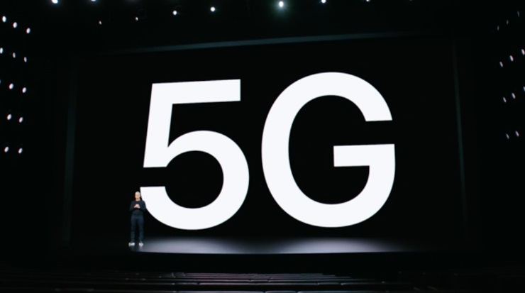 法库苹果手机维修分享iPhone12值得买吗 