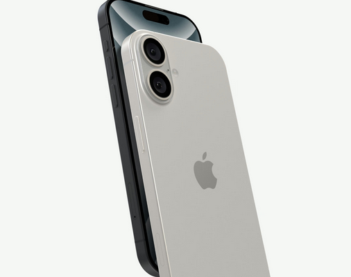法库苹果16卡顿维修分享如何优化iPhone16手机卡顿问题