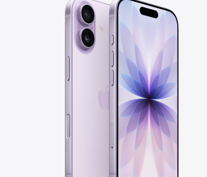 法库苹果维修点分享iPhone 17自动关机引发故障解析 