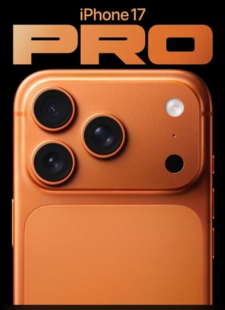 法库苹果维修点分享iPhone 17 Pro自动关机第三方电池数据故障 
