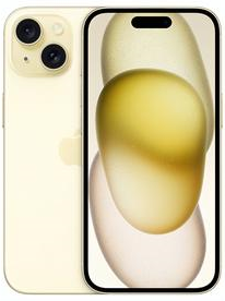 法库苹果维修点分享iPhone15黑屏特殊故障深度剖析 
