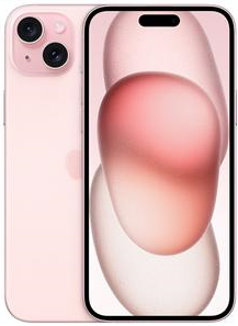 法库苹果维修点分享iPhone15 Plus手机黑屏小众问题 