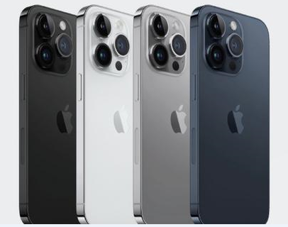 法库苹果维修点分享iPhone 16 Pro黑屏少见硬件解析 