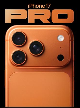 法库苹果维修点分享iPhone 17 Pro黑屏小众问题深度剖析 