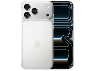 法库苹果维修点分享iPhone 17 Pro Max黑屏隐蔽诱因汇总 