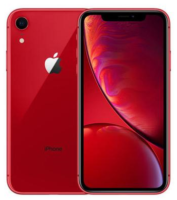 法库苹果维修点分享iPhone XR电池发烫特殊故障解析 