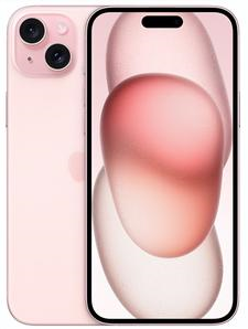 法库苹果维修点分享iPhone 15 Plus发烫多场景剖析 